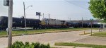 CN 2788